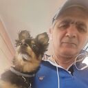 ���������� ������, ���� ������� ����� ���, 51 ���, ������������ ��� ������, ����� � ���������, c�������� ���������