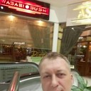 ���������� ������, ���� ������� ���������, 53 ����, ������������ ��� ������, ����� � ���������, c�������� ���������