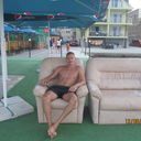 ,   Saha, 38 ,   ,   , c 