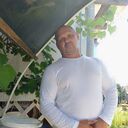  ,   Oleg, 49 ,   ,   