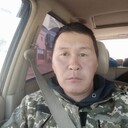 ���������� ������, ���� ������� ������, 39 ���, ������������ ��� ������, ����� � ���������