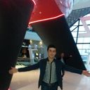 -,   Sedam, 33 ,   ,   , c 