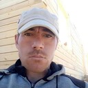  -,   , 40 ,   ,   , 