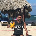 ���������� ������, ���� ������� �����, 37 ���, ������������ ��� ����� � ���������, c�������� ���������