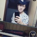 ���������� ������, ���� ������� ��������, 29 ���, ������������ ��� ������, ����� � ���������