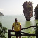  ,   , 51 ,     , c 