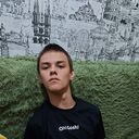  ,   , 23 ,   ,   , c 