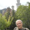  ,   , 60 ,   