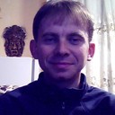 ���������� �������, ���� ������� ����, 39 ���, ������������ ��� ����� � ���������, c�������� ���������