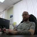 ���������� ����������, ���� ������� ������, 35 ���, ������������ ��� ������, ����� � ���������, c�������� ���������