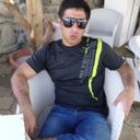 ���������� �������, ���� ������� 592006066, 42 ����, ������������ ��� ������