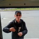 ���������� �����-���������, ���� ������� �������, 44 ����, ������������ ��� ������, ����� � ���������, c�������� ���������