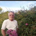   ,   , 70 ,     , c 