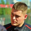 ���������� ������������, ���� ����� ������, 22 ����, ������������ ��� ������, ����� � ���������