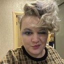 ,   , 37 ,   c 