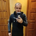 ���������� �����, ���� ������� �������, 32 ����, ������������ ��� ������, ����� � ���������