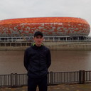 ���������� ���������, ���� ������� ����������, 35 ���, ������������ ��� ������, ����� � ���������, c�������� ���������