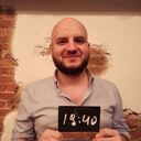 ,   , 34 ,   ,   