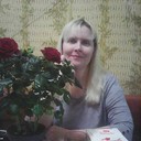  ,   , 50 ,     , c 