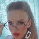 ���������� �����������, ���� ������� �����, 37 ���, ������������ ��� ������, ����� � ���������, c�������� ���������