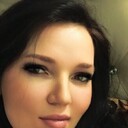 ���������� �������, ���� ������� ������, 34 ����, ������������ 