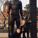 ���������� ���������, ���� ������� ����, 32 ����, ������������ ��� ������, ����� � ���������, c�������� ���������