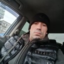  ,   , 41 ,   ,   , c 