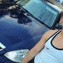  ,   , 31 ,   ,   , c , 