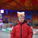  ,   Nikita, 30 ,   ,   