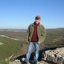 ���������� �����, ���� ������� ���������, 40 ���, ������������ ��� ����� � ���������, c�������� ���������