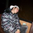 ���������� �����, ���� ������� ��������, 33 ����, ������������ ��� ������, ����� � ���������, c�������� ���������