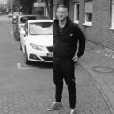 ���������� Azor, ���� ������� Mish, 30 ���, ������������ ��� ������, ����� � ���������