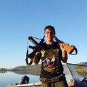  ,   Sergiy, 38 ,   ,   , 