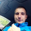 ���������� ������, ���� ������� Denya, 26 ���, ������������ ��� ������, ����� � ���������