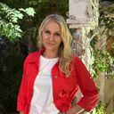 ���������� ��������, ���� ������� �������, 54 ����, ������������ ��� c�������� ���������