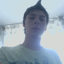 ,   Ilya, 34 ,   ,   , c 