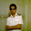  ,   Moris 87, 38 ,     , c 