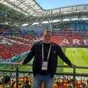 ���������� ������, ���� ������� ������, 33 ����, ������������ ��� ����� � ���������, c�������� ���������