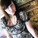  ,   Alesia, 35 ,   ,   , c 