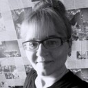  ,   , 46 ,  