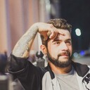  ,   BruceMove, 34 ,   ,   