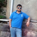 ���������� ������, ���� ������� Seyran, 34 ����, ������������ ��� ������, ����� � ���������, c�������� ���������