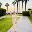  ,   Tatiana, 41 ,   c 