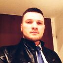 ,   Sheriff, 39 ,   ,   