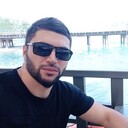 ���������� ���������, ���� ������� Kubik, 35 ���, ������������ ��� ������, ����� � ���������