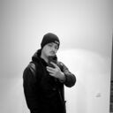 ���������� ������, ���� ������� ���, 31 ���, ������������ ��� ������, ����� � ���������, c�������� ���������