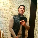  ,   Dnilbek, 33 ,   c 