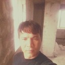 ���������� ������, ���� ������� ����, 36 ���, ������������ ��� ������, ����� � ���������, c�������� ���������