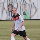 ���������� ������, ���� ����� �������, 25 ���, ������������ ��� ������, ����� � ���������