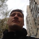  -,   , 31 ,   ,   , c 